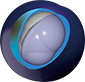 ball core image