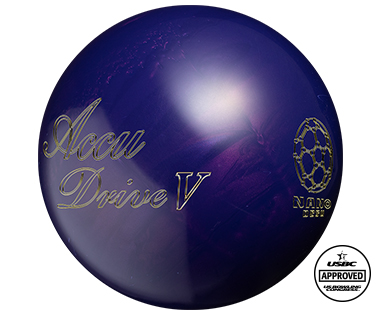 ball image