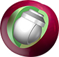 ball core image