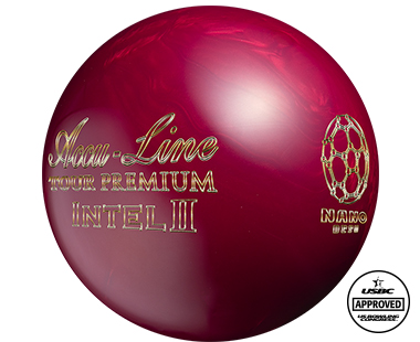 ball image
