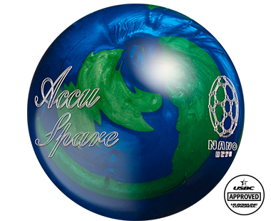 ball image