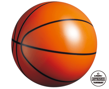 ball image