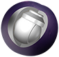 ball core image