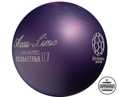 ball image