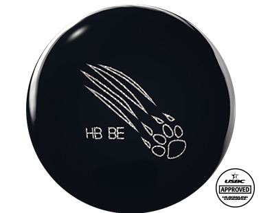 ball image