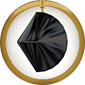 ball core image