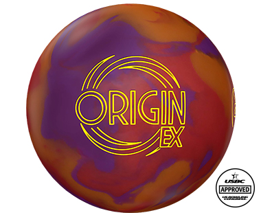 ball image