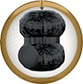 ball core image