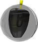 ball core image
