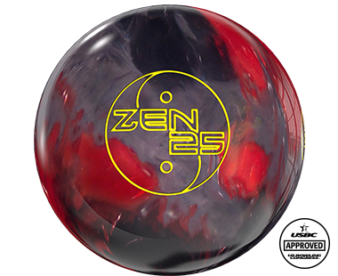 ball image