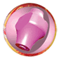 ball core image