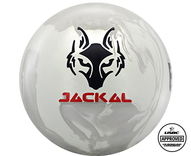 ball image