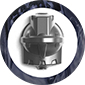 ball core image