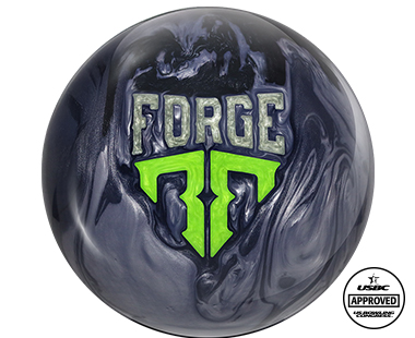 ball image