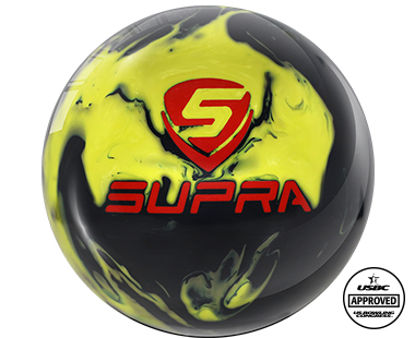 ball image