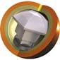 ball core image