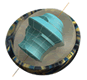 ball core image