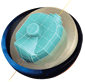 ball core image