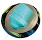 ball core image