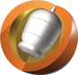 ball core image