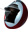 ball core image