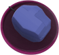 ball core image