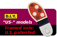 Link to US- model sole system.